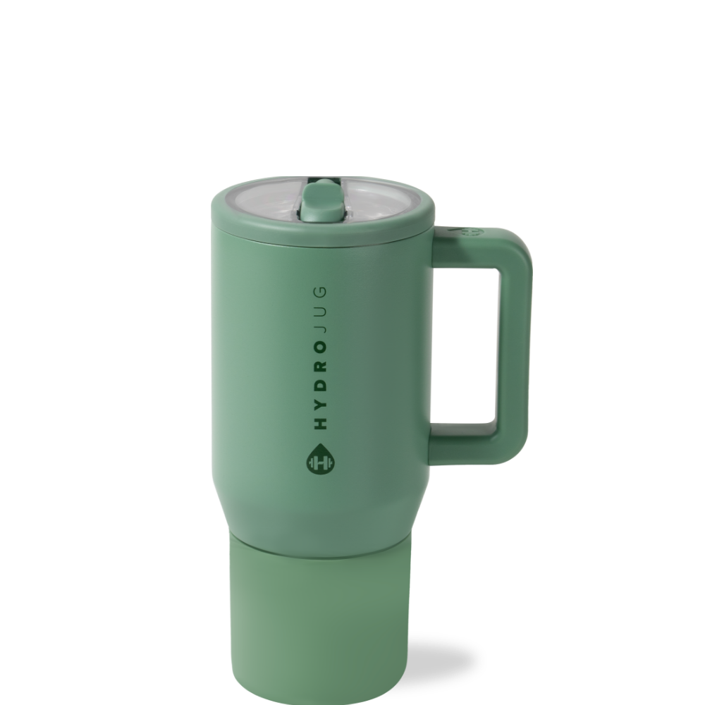 Hydropjug Sage