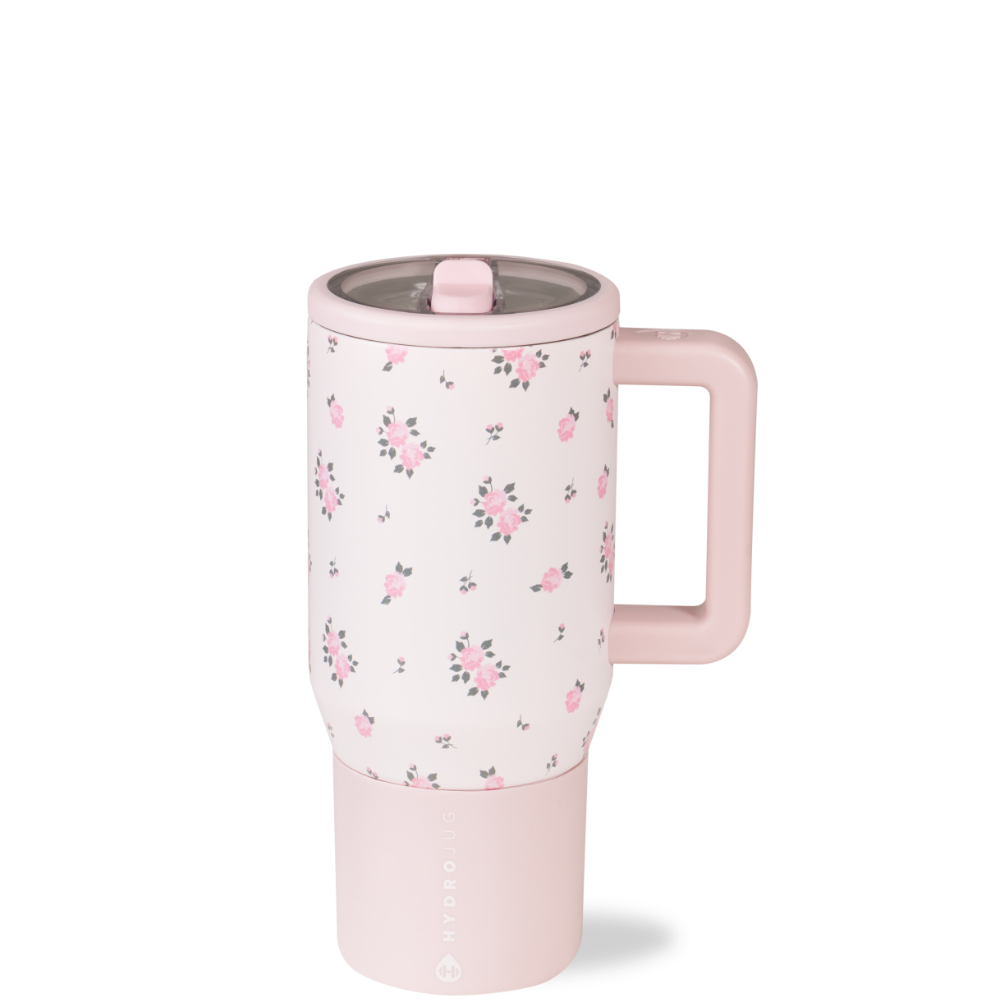 Hydropjug Wildrose
