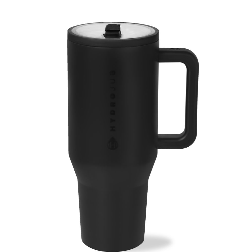 Hydropjug Black