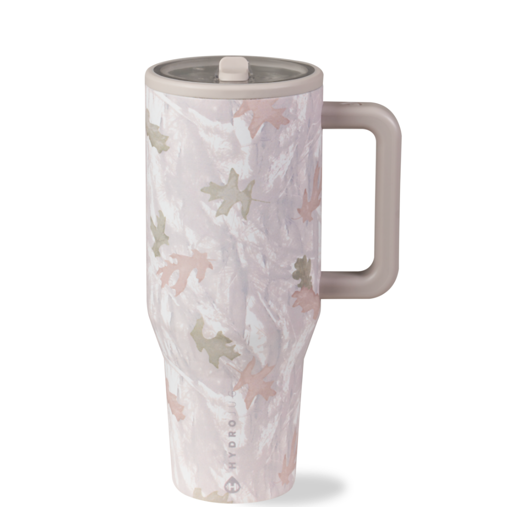 Hydropjug Camo