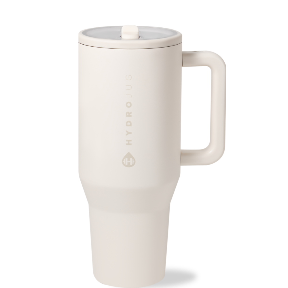 Hydropjug Cream