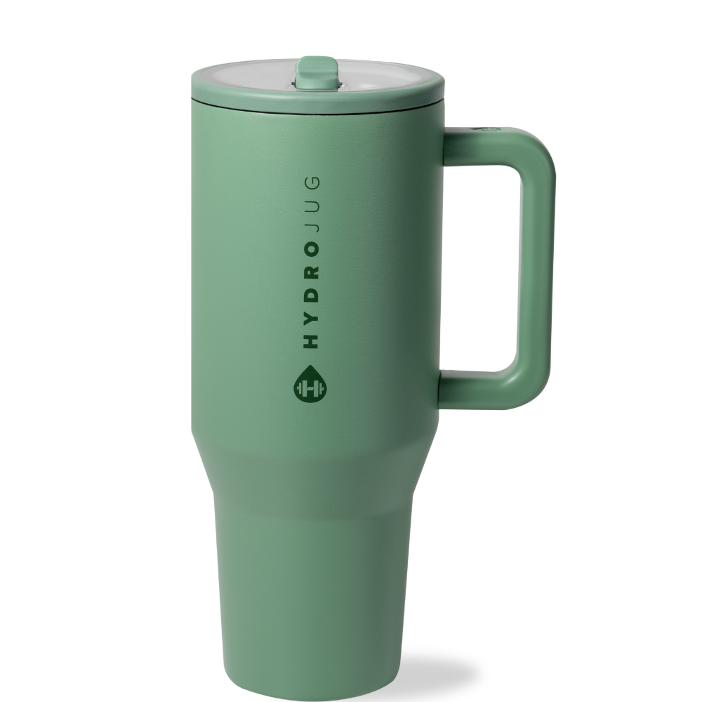 Hydropjug Sage