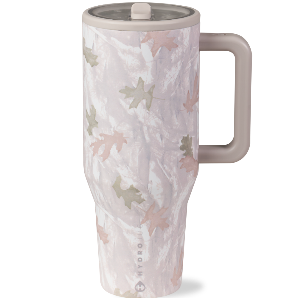 Hydropjug Camo