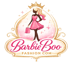 barbieboofashion
