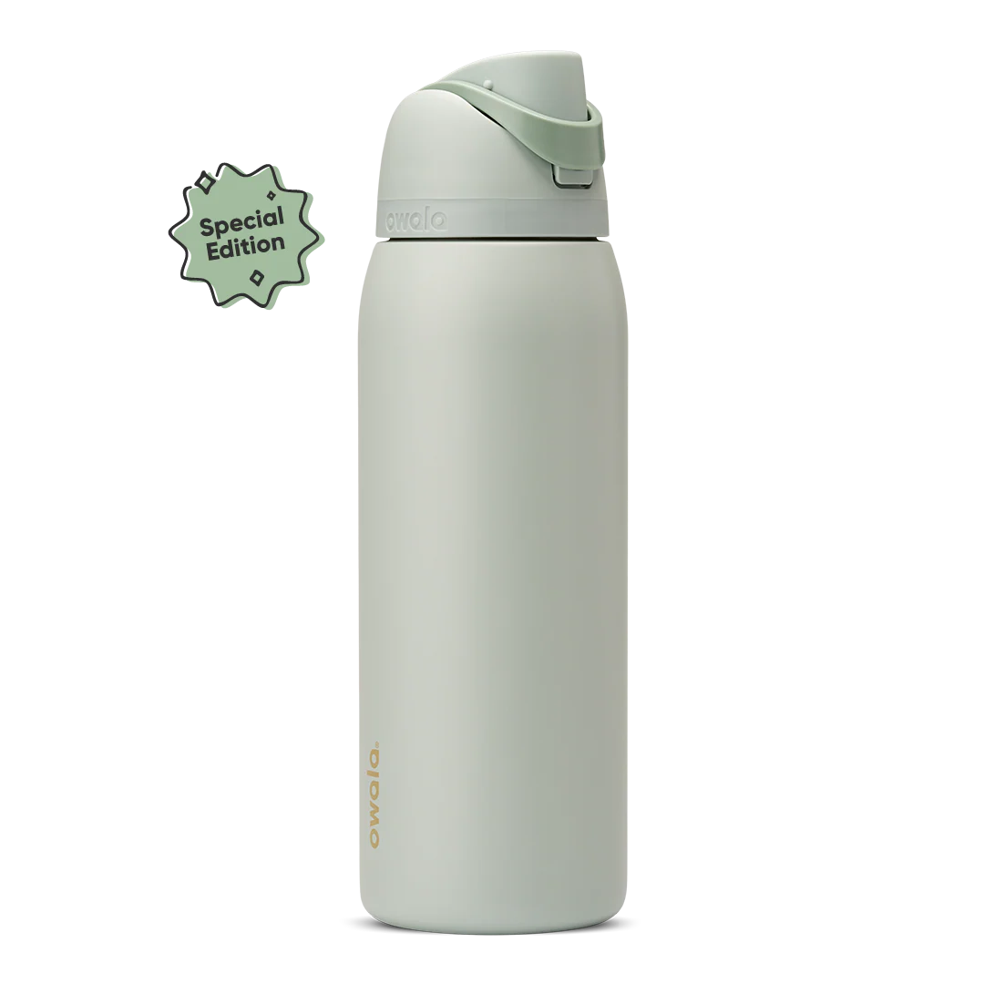 Owala FreeSip Summer Paradise 24oz