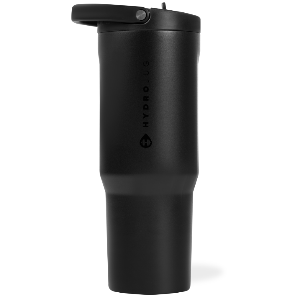 Hydropjug Black