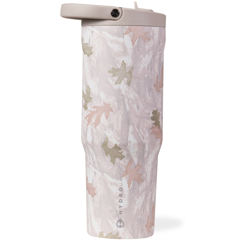 Hydropjug Camo