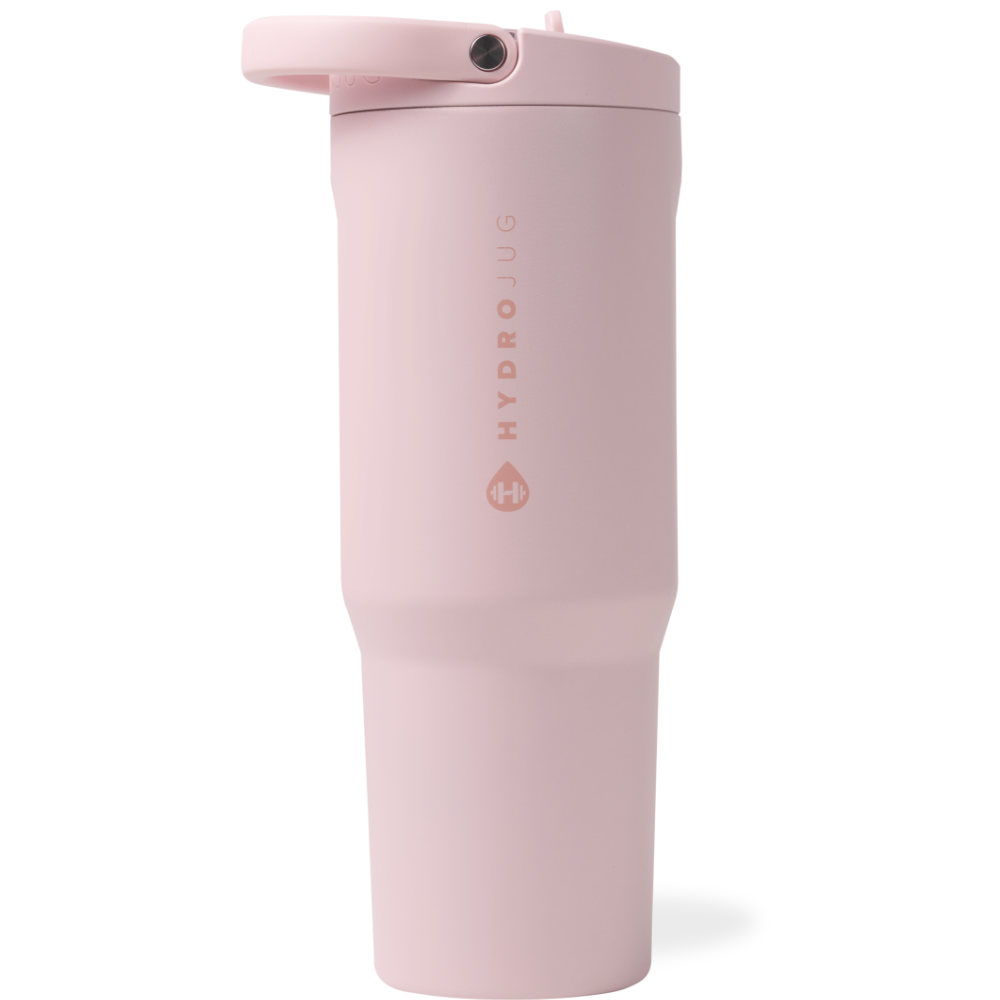Hydropjug Pink Sand